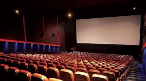15 अक्तूबर से खुलेंगे सिनेमाघर: 50 फीसदी सीटें ही बुक होंगी,दर्शकों के बीच एक सीट की दूरी रखना अनिवार्य