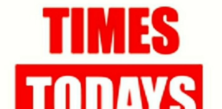 “माटी रतन सम्मान” पाने वाले लोगों के नाम की घोषणा 22 नवंबर को