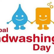 सही से हाथ धुलें,बीमारियों से बचें :ग्लोबल हैंडवाशिंग डे  पर विशेष